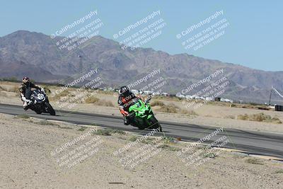 media/Oct-30-2025-Racers Edge (Thu) [[dabbdaf680]]/2-A Group/Session 3 (Turn 15 Inside)/